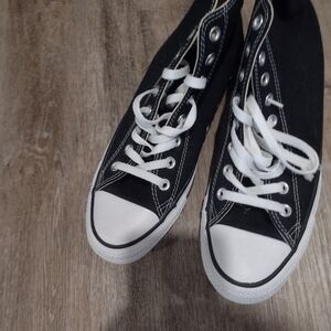 Original Converse